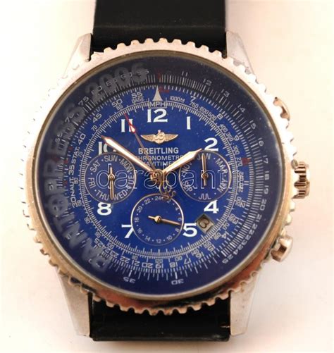 breitling a68062 no 1111 50m fake|breitling b1 a68062 price.